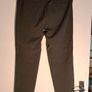 Freeman T. Porter trousers Image 5