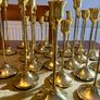 Wedding Decorations, Vases and Candle Holders Image 5