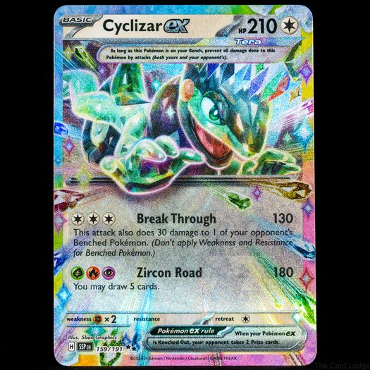 70+ Pokemon Cards - Various Sets WOTC Vintage Modern Rare Holo Reverse Holo Ultra Rare 1999 2026 / See Description