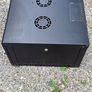 Pylontech Battery Cabinet  6U  Holds 3 Batteries Image 3