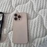 iPhone 16 Pro 128GB  Pristine Condition Image 10