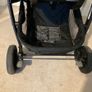 Graco travel system Image 4