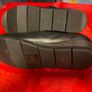 Ladies New Black Leather Shoes Image 5
