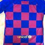 FCBarcelona Jersey Image 3