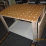 MFT Cutting Station Image 2