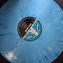 Jack White Stripes Double Vinyl Vault Image 10