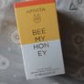 Apivita Bee My Honey Perfume Image 2