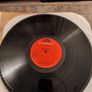 James Brown - The Payback Image 4