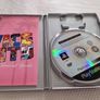 Grand Theft Auto Vice City PlayStation2 Ps2 Games Original Image 3