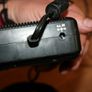 Radica Sega Genesis 16 Bit Power 2003 Plug N Play TV Game Image 6