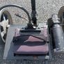 Electric golf trolley Image 3