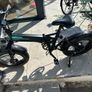 Fiido M1 Pro Electric Bike Image 10