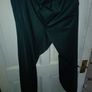 emporio armani mens tracksuit Image 4