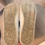 nike shoes Image 5