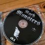 Rock Monsters 2CD Image 4