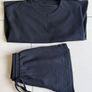 Brand New Shorts & Top Co Ord Image 8