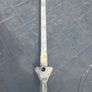 trailer drawbar Image 2