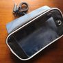 bike phone case Image 2