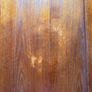 Mid Century G Plan Table Image 5