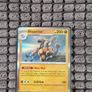 Pokemon cards Image 5