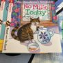 kids books Image 4