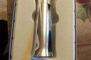 wine bottle opener