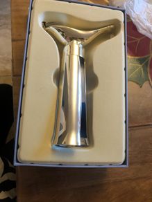 wine bottle opener