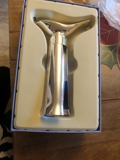 wine bottle opener