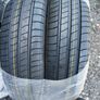 Tyres Michelin e primacy 175/65R17 Image 3