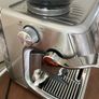 Sage coffee machine Image 4