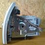 Toyota Corolla Verso Radio CD Player WMA MP3 Head Unit 86120-0F030 W53824 Image 3