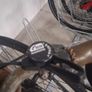 Dawes Duchess Heritage ladies bike with basket & carrier Image 3