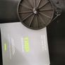 Rega Planar 3 Turntable Image 6