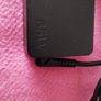 Lenovo 65w Charger Image 3