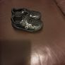 Clarks Shoes, size EU-25, UK-7,5 Image 6