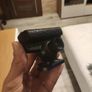Sony PlayStation 3 camera - eyecam plus disc Image 2