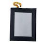 Replacement Battery For LG G6 Battery Internal 3300mAh 3.8V BL-T32 Brand New - FHT04LGB Image 4