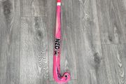 Hockey Stick