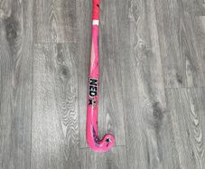 Hockey Stick