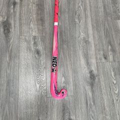 Hockey Stick