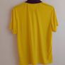 chelsea tshirt Image 5