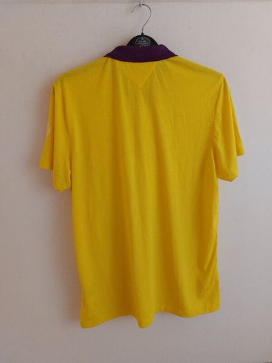 chelsea tshirt