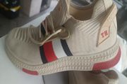 men's trainers