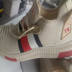 men's trainers