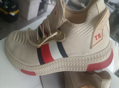 men's trainers