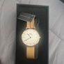 Daniel wellington watch Image 5