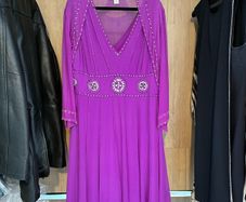 louise Kennedy Dress