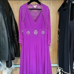 louise Kennedy Dress