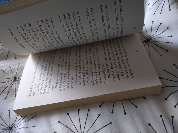 The riddle of the hollow tree by Enid Blyton