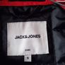 Jack and Jones mens Jacket Image 3